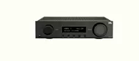 JBL MA510 5.2-channel 8K AV Receiver