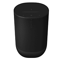 Sonos Move 2 Portable Smart Speaker