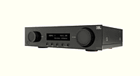 JBL MA710 7.2-channel 8K AV Receiver