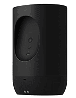 Sonos Move 2 Portable Smart Speaker