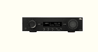 JBL MA710 7.2-channel 8K AV Receiver