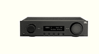 JBL MA710 7.2-channel 8K AV Receiver