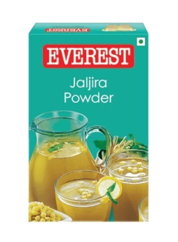 Everest Jaljira Powder, 50g