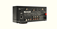 JBL MA710 7.2-channel 8K AV Receiver
