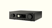 JBL MA 7100HP 7.2-channel 8K High Performance AV Receiver