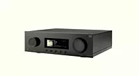 JBL MA 7100HP 7.2-channel 8K High Performance AV Receiver