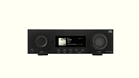 JBL MA 7100HP 7.2-channel 8K High Performance AV Receiver