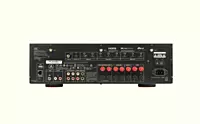 JBL MA 7100HP 7.2-channel 8K High Performance AV Receiver