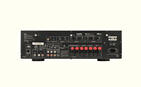 JBL MA9100HP 9.2-channel 8K High Performance AV Receiver