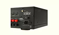 JBL MA 7100HP 7.2-channel 8K High Performance AV Receiver