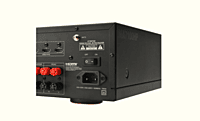 JBL MA9100HP 9.2-channel 8K High Performance AV Receiver