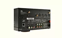 JBL MA 7100HP 7.2-channel 8K High Performance AV Receiver