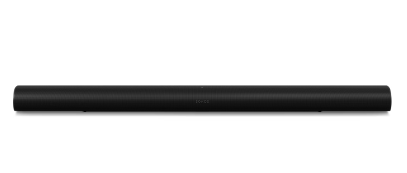 Sonos Arc Ultra Premium Smart Soundbar