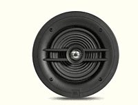 Stage 280C 2-way 8in (203mm) In-Ceiling Loudspeaker