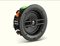 Stage 280C 2-way 8in (203mm) In-Ceiling Loudspeaker