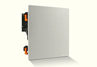 Stage 280C 2-way 8in (203mm) In-Ceiling Loudspeaker