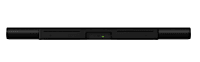 Sonos Arc Ultra Premium Smart Soundbar