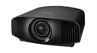 Sony VPL-VW590ES - 4K Home Theater Projector