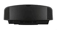 Sony VPL-VW590ES - 4K Home Theater Projector