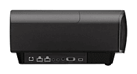 Sony VPL-VW590ES - 4K Home Theater Projector
