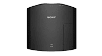 Sony VPL-VW590ES - 4K Home Theater Projector
