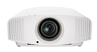Sony VPL-VW590ES - 4K Home Theater Projector