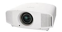 Sony VPL-VW590ES - 4K Home Theater Projector