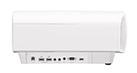 Sony VPL-VW590ES - 4K Home Theater Projector