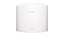 Sony VPL-VW590ES - 4K Home Theater Projector