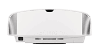 Sony VPL-VW590ES - 4K Home Theater Projector