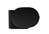 Sonos Arc Ultra Premium Smart Soundbar