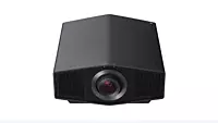 Sony Bravia Projector 9 VPL-XW8100ES 3400-Lumen UHD 4K HDR Laser SXRD Home Cinema Projector