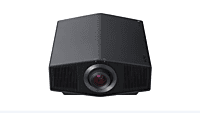 Sony Bravia Projector 9 VPL-XW8100ES 3400-Lumen UHD 4K HDR Laser SXRD Home Cinema Projector