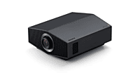 Sony Bravia Projector 9 VPL-XW8100ES 3400-Lumen UHD 4K HDR Laser SXRD Home Cinema Projector