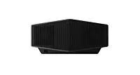 Sony Bravia Projector 9 VPL-XW8100ES 3400-Lumen UHD 4K HDR Laser SXRD Home Cinema Projector