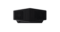 Sony Bravia Projector 9 VPL-XW8100ES 3400-Lumen UHD 4K HDR Laser SXRD Home Cinema Projector