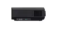 Sony Bravia Projector 9 VPL-XW8100ES 3400-Lumen UHD 4K HDR Laser SXRD Home Cinema Projector