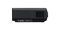Sony Bravia Projector 9 VPL-XW8100ES 3400-Lumen UHD 4K HDR Laser SXRD Home Cinema Projector
