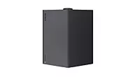 Sony Bravia Projector 9 VPL-XW8100ES 3400-Lumen UHD 4K HDR Laser SXRD Home Cinema Projector