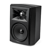 JBL Stage XD-5