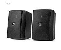 JBL Stage XD-5