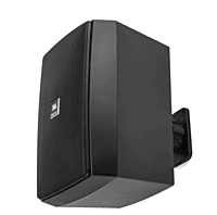 JBL Stage XD-5