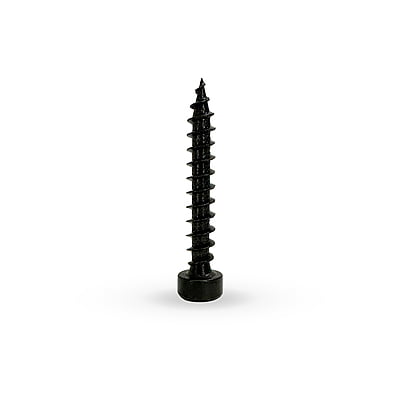 DE025AS-ALLEN SCREW (40 PCS) DE025AS-ALLEN SCREW (40 PCS)