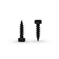 DE01AS-ALLEN SCREW (40 PCS)