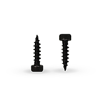 DS52KIT 5.25" 4OHMS HIFI BOOKSHELF DIY SET DS52KIT 5.25" 4OHMS HIFI BOOKSHELF DIY SET