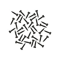 DE01AS-ALLEN SCREW (40 PCS)