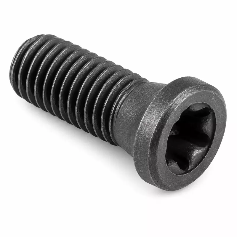 M2.5 x 6