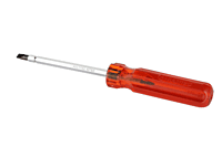 Multitec 2 In 1 Reversible Stubby Screw Driver Multitec 2 In 1 Reversible Stubby Screw Driver