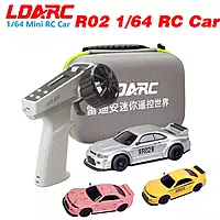 ldarc-r02-1-64-scale-micro-rc-drift-car-box-kit