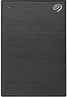 Seagate Backup Plus External HDD - USB 3.0 Desktop Hard Drive for Windows and Mac